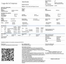 La peor política pública es aquella que busca ocultar la. Funcion Del Departamento De Administracion De Nomina