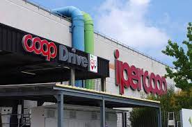 Jun 01, 2021 · festa anche tra gli esercenti privati all'interno del centro commerciale ipercoop il gabbiano di savona, dove i locali possono tornare a ospitare le persone che prima potevano soltanto offrire. Novita All Ipercoop Di Savona Attivato Il Coop Drive E In Arrivo Il Punto Ristoro De Gusto Coop Ivg It