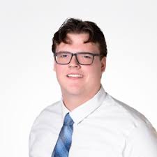 I'm excited to announce that I've been selected for Active Duty into  Officer Candidate School for the U.S. Army! I've worked extremely hard to  get to this point and look forward to