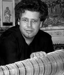 Marc Minkowski El testament de Mozart 12