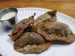 Check spelling or type a new query. Fried Chicken Lips Porch Light Latin Kitchen