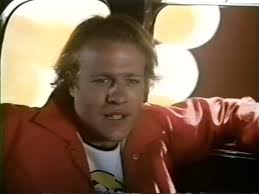 HOT ROD (TV): modcinema*