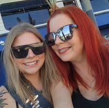 Memories of growing up in Parwood in the 70's and 80's