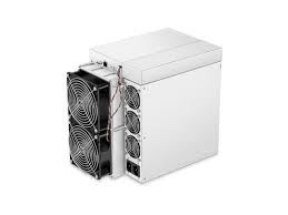 Best bitcoin mining software cgminer. Europe S 1 Bitcoin Crypto Miner Supplier Miners Europe