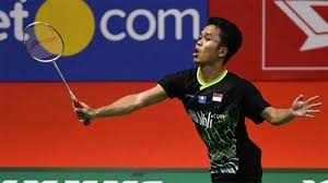 Hallo badminton lovers, berita badminton hari ini diantaranya, kevin sanjaya dan melati daeva berpasangan, kompakkah. Jadwal Badminton 2021 Tayang Tvri Bwf World Tour Final 27 31 Jan Tirto Id
