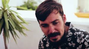 Paz Padilla 'enchufa' a sus sobrinos en 'Sálvame'