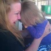 Davidoff Family Obituaries