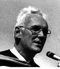 Daniel Bresnahan Obituary (2009)