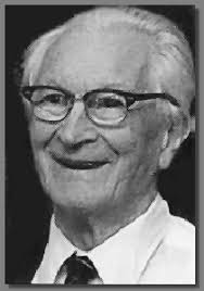 Chapter 10: Gestalt Psychology and the Social Field Flashcards