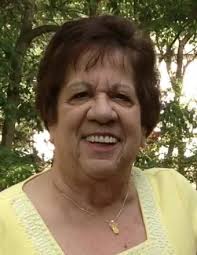 Rosetta P. Brzycki Obituary (2025)