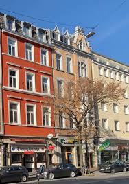 Jetzt die passende wohnung finden! 2 Zimmer Wohnung Zu Vermieten 40210 Dusseldorf Stadtmitte Oststrasse 139 Mapio Net
