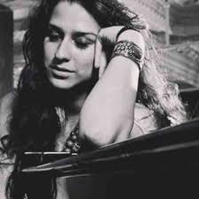 Fundraiser by Michelle Pedroza : Justice for Danni