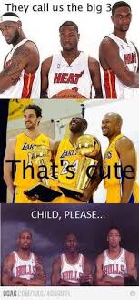 Lakers and celtics are both engaged in trade talks with pels for anthony davis, per adrian wojnarowski. 270 Nba Memes Ideas Nba Memes Sports Joke Nba Funny