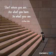 Pin On Quote Of The Day