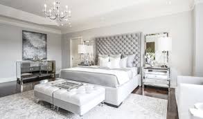 Maybe you would like to learn more about one of these? Kimmberly Capone Interior Design