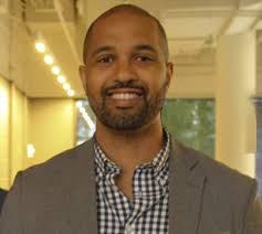 UMass Amherst Alumni