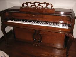 Check spelling or type a new query. Into The Hills With The Sound Of Music A Baldwin Acrosonic Acoustic Sings Arioso7 S Blog Shirley Kirsten