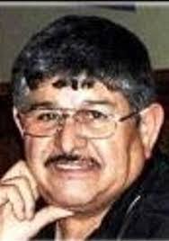 Larry Krawczyk's Instagram, Twitter & Facebook