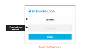 Untuk makluman, jobsmalaysia adalah satu portal. Https Www Eppax Gov My Eppax Portal Images Manual Langkah Langkah Pengaktifan Semula Akaun Jobsmalaysia Eppax Pdf