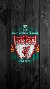 Liverpool Wallpapers Hd Group 87