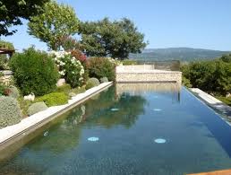 Piscines Abri Piscines Piscines Et Abri Piscines A Nelson Architecte Paysagiste En Provence Architecte Paysagiste Abri Piscine Paysagiste