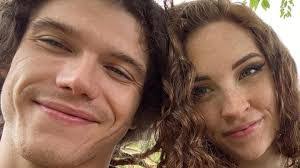 Ellen Binder's Instagram, Twitter & Facebook