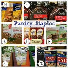 How To Shop At Aldi My 20 Favorite Things To Buy Aldi Shopping Aldi Food
