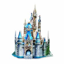 On this page you'll find a fantastic selection of thomas kinkade disney collection puzzles. Show Off Your Puzzle Skills With A Cinderella 3d Castle Puzzle Chip And Company Disney Castle Outline Disney Jigsaw Puzzles Disney Puzzles