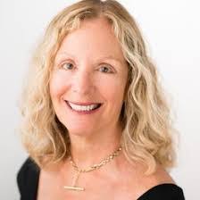 Lynn Weinstein's Instagram, Twitter & Facebook