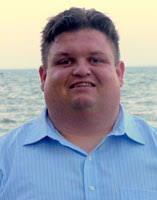 Schwartz Realty Agents