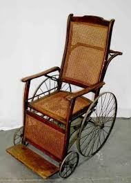 404 Page Not Found Error Ever Feel Like You Re In The Wrong Place Furniture Design Inspiration Chair Fashion Wheel