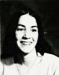 Evergreen High School Class of 1974