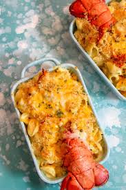 Pin On Perfect Pasta Recipes