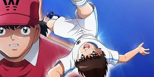 Football Ce But Extraordinaire A La Olive Et Tom D Un Defenseur Danois L Frii