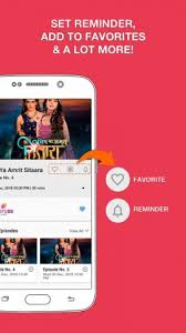 Besides tv and film, there are also a variety of live sports broadcast on this app, including football, basketball, hockey, and wwe. Jio Tv V6 0 9 Apk Descargar Para Android Appsgag