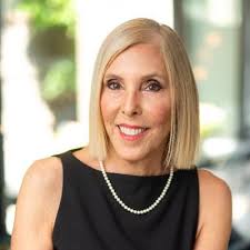 Juliet Hall (@JulietHall)