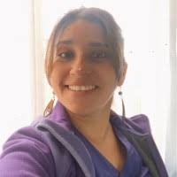 50+ "Barbara Matus" profiles