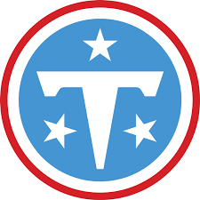 Tennessee Titans News - NFL | FOX Sports