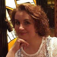 Mystery at the Abbey Hotel (Eve Mallow Mystery #5) by Clare Chase