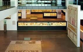 Pella: Macedonian treasures presented for the first time - ellines.com