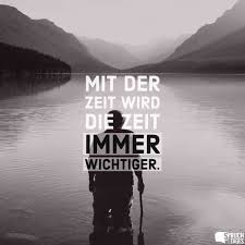 Die Zeit Vergeht So Rasend Schnell Das Merkt Man An So Manchem