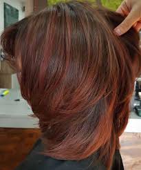 I 5 tagli capelli donna dall'effetto antiage per over 40 che vogliono sembrare più giovani e avere il viso più fresco ecco i consigli per fare la scelta giusta. Tagli Capelli Media Lunghezza Tendenze In 160 Immagini