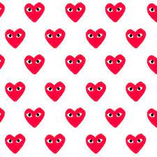 365 02 22 Iphone Wallpaper Preppy Preppy Wallpaper Preppy Wall Collage