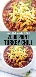 Pin On Recipe Diaries Recipes