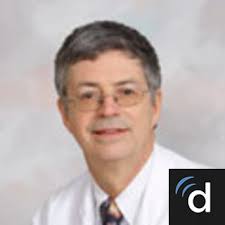 Dr. Alan Meltzer, MD