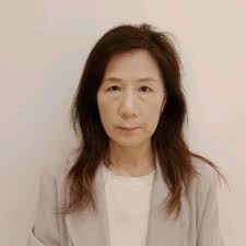 Nicole Ciccotti de Oseguera