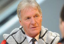 Policisté si na mně vybili svou zlost, říká vězněný Brit