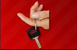 We also serve aurora, naperville. Locksmith Projects Elmer And Son Steger Illinois Since 1941