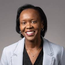 Contact Maurice Barrett, Email: m***@hcr.ny.gov & Phone Number