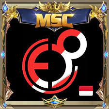 Check spelling or type a new query. Words Can No Longer Describe Mobile Legends Bang Bang Facebook